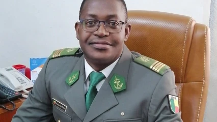 POUR INSUFFISANCE DE DOCUMENTATION :  L&rsquo;Abmed suspend deux lots de produits jusqu&rsquo;à nouvel ordre 