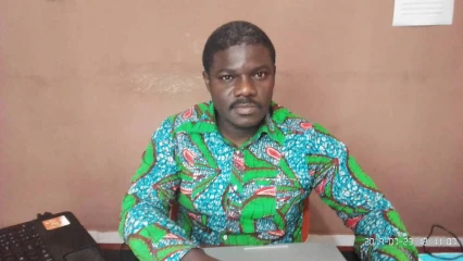 CAMPAGNE 2019 DE LA FILIÈRE KARITÉ AU BÉNIN : L’Akb annonce une production record