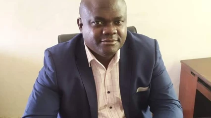 NOMINATION D’UN RWANDAIS À LA TÊTE DE L’ANIP :  Kamar Ouassagari s’oppose