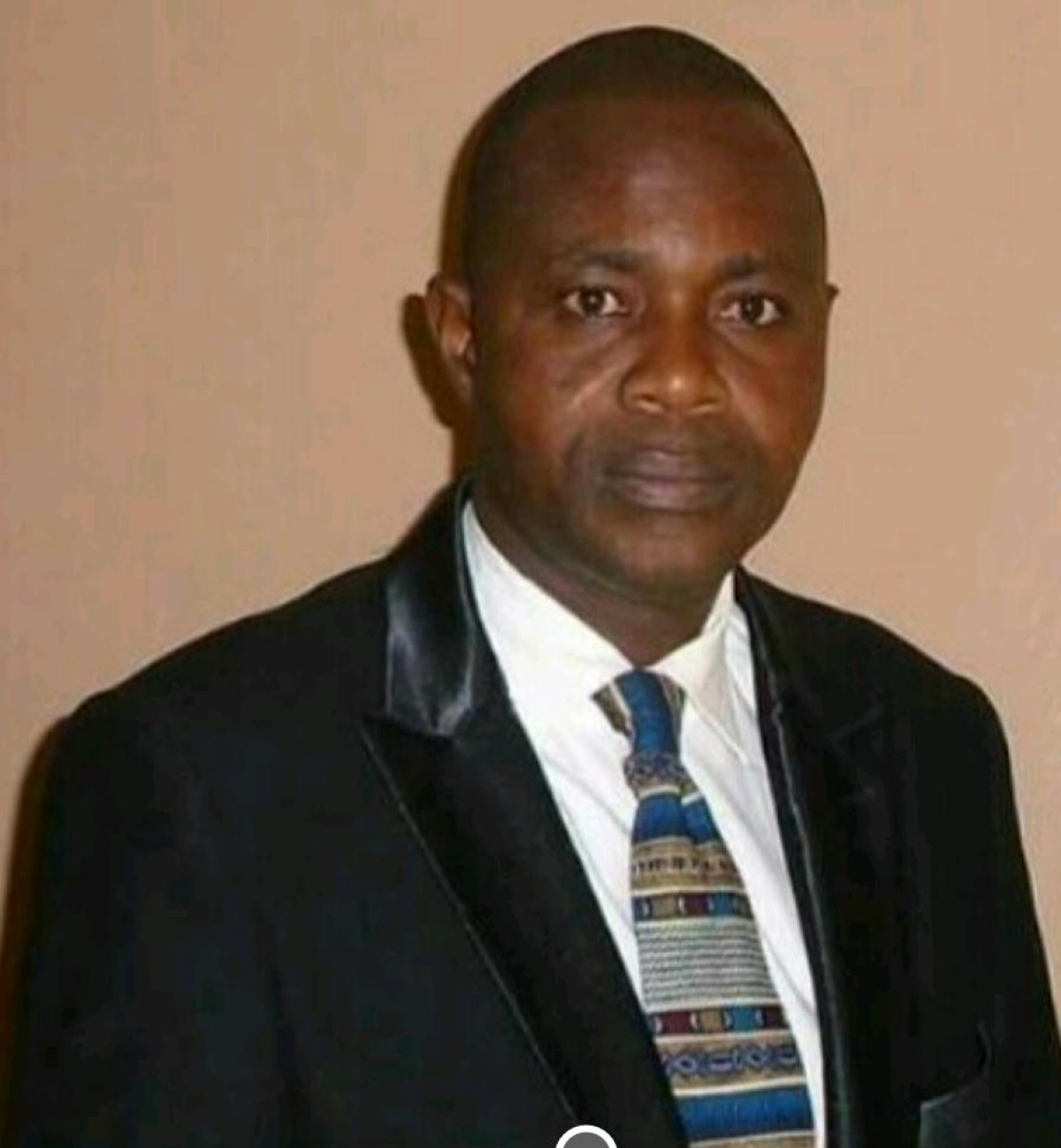 HUMILITÉ : Le pasteur Célestin Sossouhounto en parle plus amplement