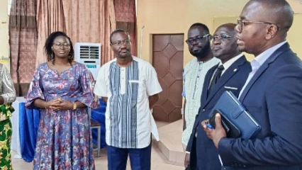 Transformation des résultats de recherche en produits commercialisables: le cde-up révèle les champions de demain