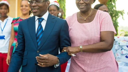 EDITO : Mauvais procès!