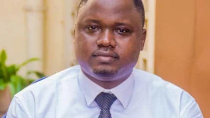 CONSTRUCTION DES INFRASTRUCTURES À BANIKOARA : Bio Sarako Tamou sollicite l’appui du gouvernement