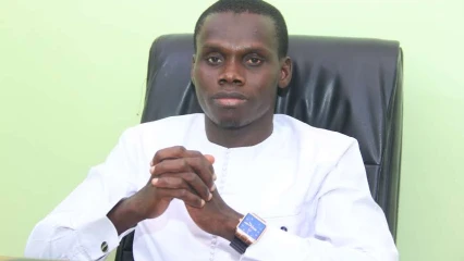 KALALE/RÉFECTION ET ENTRETIEN DES PISTES RURALES : Le gouvernement essuie les larmes de Tidjani Bani