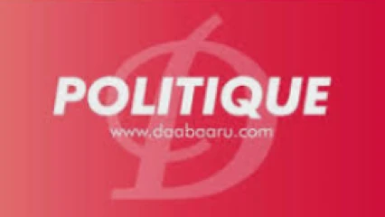 EDITO : Lot de consolation!