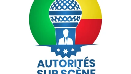 EVENEMENT /AUTORITES SUR SCENE À PARAKOU : La deuxième édition en téléchargement