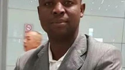 ZONE DE LIBRE-ECHANGE CONTINENTAL AFRICAIN : Un projet qui exige du Bénin de grands efforts . « Il faudrait revoir la structure de notre économie en privilégiant la production locale », suggère l’économiste Amine Alassane