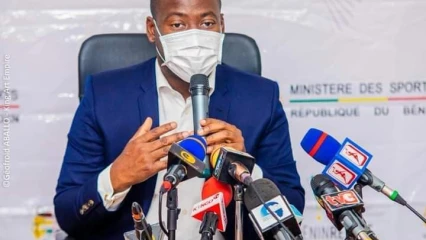 CHAMPIONNAT NATIONAL DE FOOTBALL SAISON 2021-2022 AU BENIN : Une nouvelle condition à remplir pour les clubs masculins