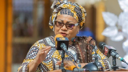 DÉVELOPPEMENT DE LA MICROFINANCE AU BÉNIN : La politique nationale 2023-2027 adoptée