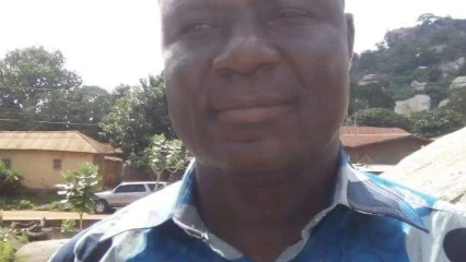 PRESSE BÉNINOISE : 5 ans déjà que le journaliste Clément Dognon quittait ce monde