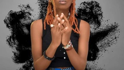 APRÈS SON ALBUM,  Ce qu’il faut savoir sur l’artiste Fat B et sa musique