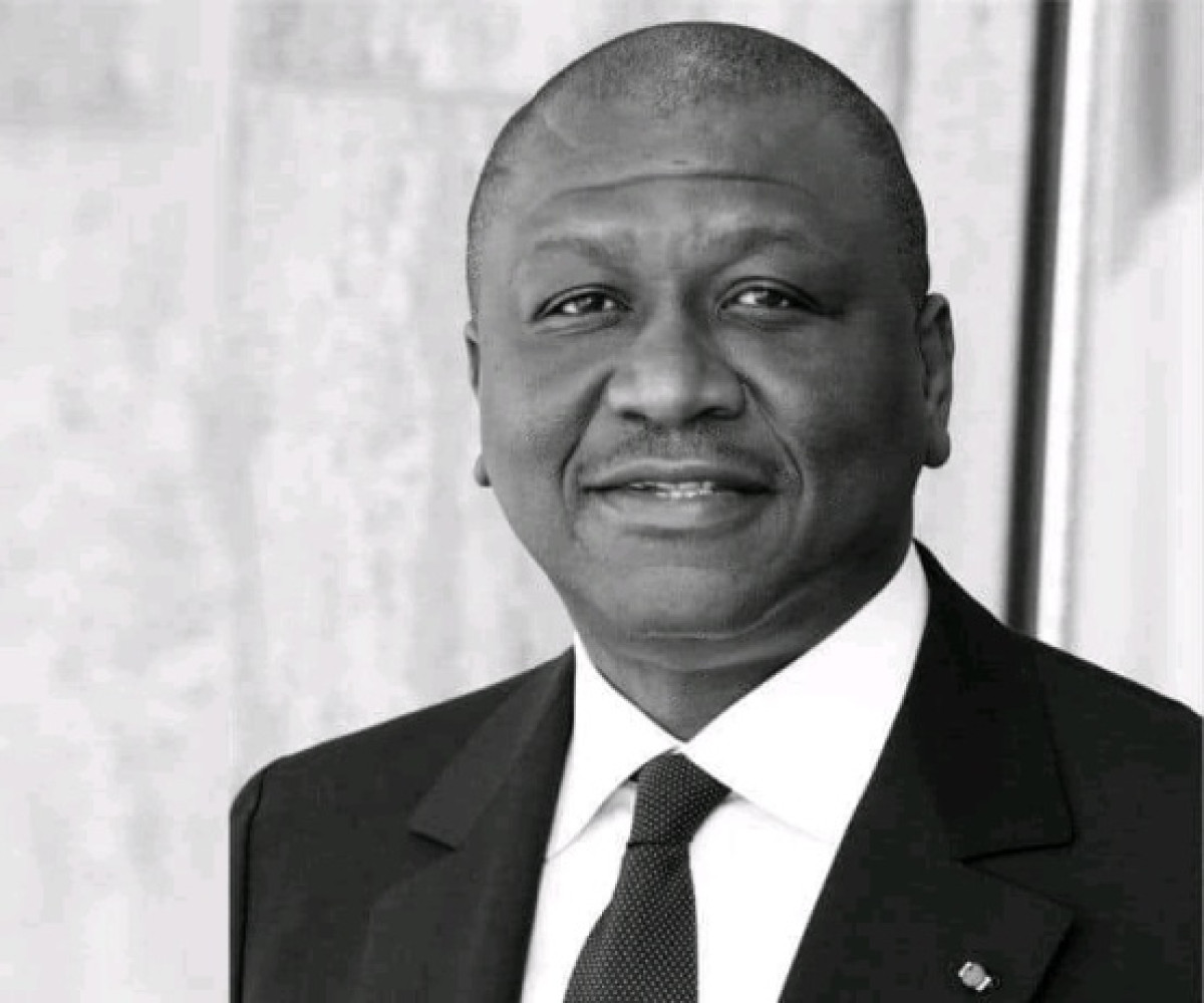 COTE D&rsquo;IVOIRE : Le premier ministre Hamed Bakayoko n&rsquo;est plus