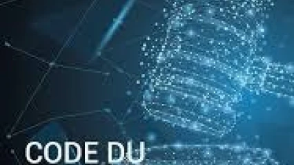 EDITO : Le diktat du numérique