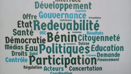 ANNONCE : Prorogation du délai de remise des notes succinctes dans le cadre du 1er appel à propositions sur le FoSIR