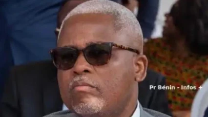 IMPASSE ÉLECTORALE AU BENIN  : Séverin Quenum révèle le ‘’syndrome lacunaire’’ de l&rsquo;opposition