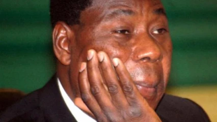 EDITO : Pour un excès d’amour !