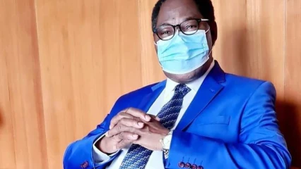 GESTION DE LA COVID-19 A TRAVERS LE MONDE : Boni Yayi pour une obligation vaccinale sur trois ans