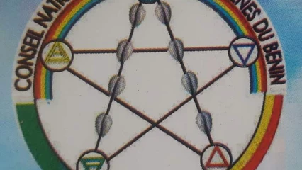 CONSULTATION POUR CONTRER LE CORONAVIRUS AU BÉNIN : Le réveil tardif du Fâ!