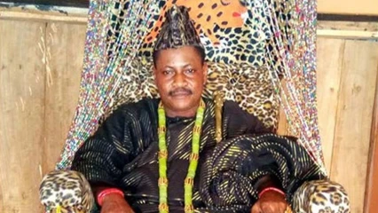 CHRONIQUE DES US ET COUTUMES : Le dernier rempart d&rsquo;une société en pleine déconfiture