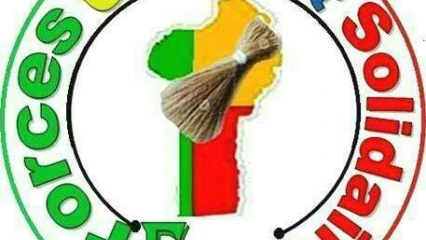 FORCES UNIES ET SOLIDAIRES (FUS) :  Le congrès constitutif a lieu le samedi 11 août