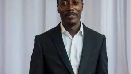 SORTIE MEDIATIQUE DU DIRECTEUR A LA COMMUNICATION DE LA PRESIDENCE : Les transporteurs appelés à éviter la surenchère