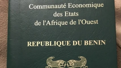 ANNONCE DE LA CREATION D’UNE ANNEXE DE LA DEI A PARAKOU : La population impatiente déjà
