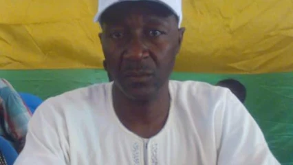 AVALANCHE DE RALLIEMENT DES LEADERS FCBE A L&rsquo;UNION PROGRESSISTE DANS LA COMMUNE DE BANIKOARA : Guèra Séro, rassemble la jeunesse de Toura au pied du baobab