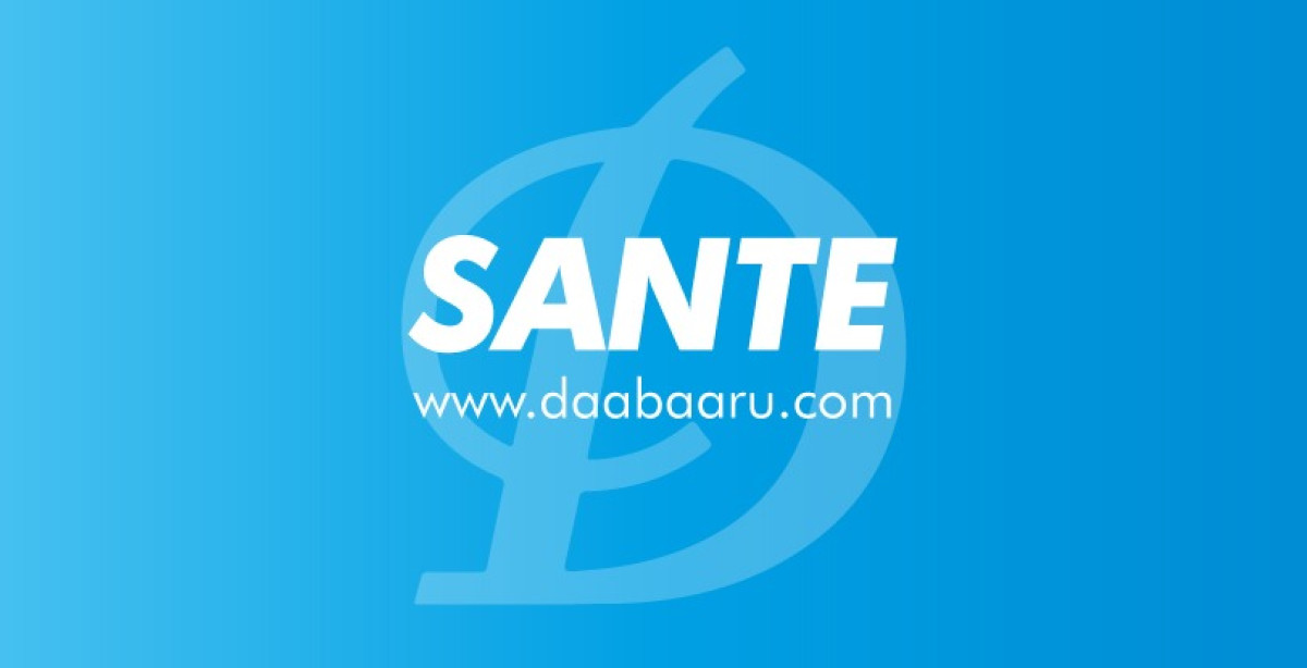 DEBUT DE LA SAISON SECHE DANS LE NORD BENIN : Une période de grandes menaces sanitaires . Les conseils pratiques du major Abdou Gafarou Imorou