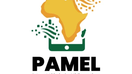 Univers des médias en ligne en Afrique :La création du Patronat Africain des Médias en Ligne (PAMEL) actée à Libreville