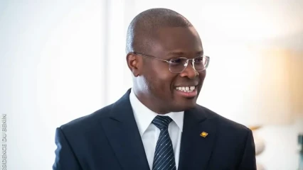 Avec une mobilisation de 1 milliard de dollars us: le Bénin, un bel exemple de gestion rigoureuse de la dette publique