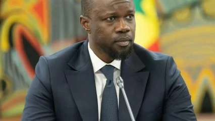 Retrait des troupes françaises d&rsquo;Afrique: le Sénégal et le Tchad fustigent les propos de Macron