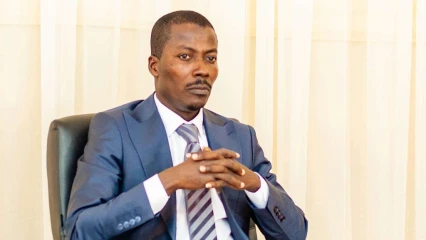 BÉNIN : Le gouvernement justifie les files d’attente observées au niveau des stations-services