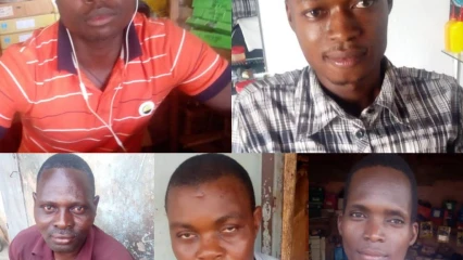 VIVRE CHEZ LA BELLE FAMILLE : Faiblesse de l’homme ou  amour des parents?