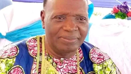 BENIN/CONSEIL ELECTORAL : Le remplaçant d&rsquo;Abou Bakary Soulé connu