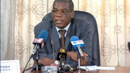 COMMISSION ELECTORALE NATIONALE AUTONOME (CENA) : Les agents électoraux à déployer à l’extérieur formés ce jour