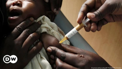 ÉRADICATION DU PALUDISME EN AFRIQUE : Aussi minuscule, l’anophèle continue de tenir tête aux scientifiques . À quand le bout du tunnel ?
