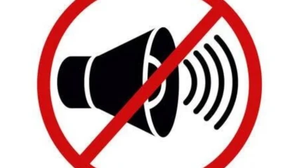 POLLUTION SONORE AU BÉNIN : Le gouvernement a parlé seulement