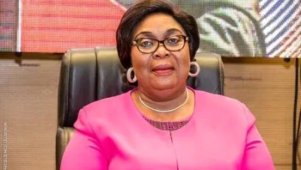 BÉNIN/INSPECTION GÉNÉRALE DES FINANCES : Un concours de recrutement de 15 auditeurs lancé