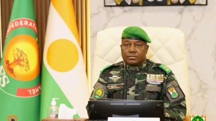 Niger: le communiqué du gouvernement dévoile l'incongruité des accusations de Tiani