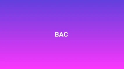 BACCALAURÉAT 2019 : Voici les 11 premiers et les 10 derniers établissements