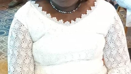 DESIGNATION DES MEMBRES DIRIGEANTS DE L’ORGANISATION DES FEMMES RÉPUBLICAINES : Mariétou Tamba nommée vice-coordonatrice des questions électorales dans le Borgou