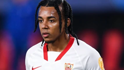 FOOTBALL : Mauvaise nouvelle pour le Bénin