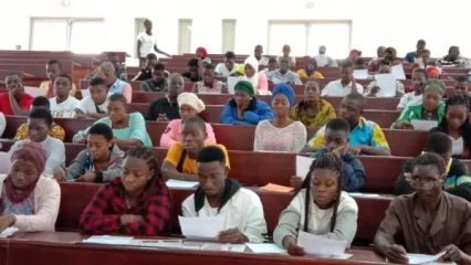 Choix de filières après le baccalauréat: l'ultime décision pour le meilleur ou le pire