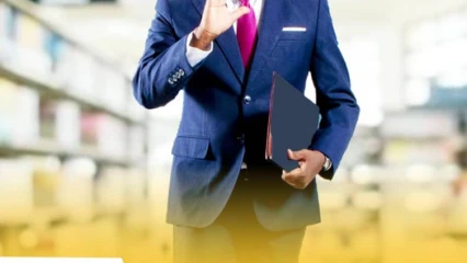 RÉSULTATS DES COMMUNALES ET MUNICIPALES DU 17 MAI : Message de Gatien Sèdami Adjagboni