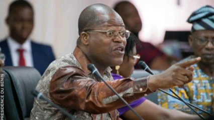 TRAITEMENT DES TRAVAILLEURS AU BÉNIN : Nécessité de repenser la masse salariale