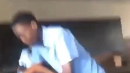 RECRUDESCENCE DES DEVIANCES COMPORTEMENTALES EN MILIEU SCOLAIRE AU BENIN : Quelle thérapie pour endiguer le mal ? . Des solutions qui peuvent aider