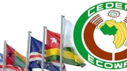 BENIN/SCRUTIN PRESIDENTIEL DU 11 AVRIL : La mission d’observation électorale de la Cedeao à Cotonou