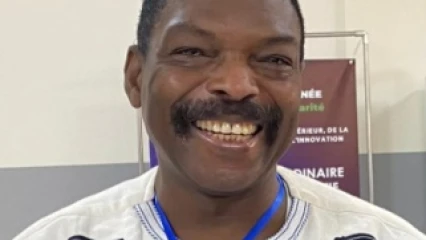 UNIVERSITÉ D’ABOMEY-CALAVI : Le recteur Félicien Avlessi annonce la réduction des matières enseignées