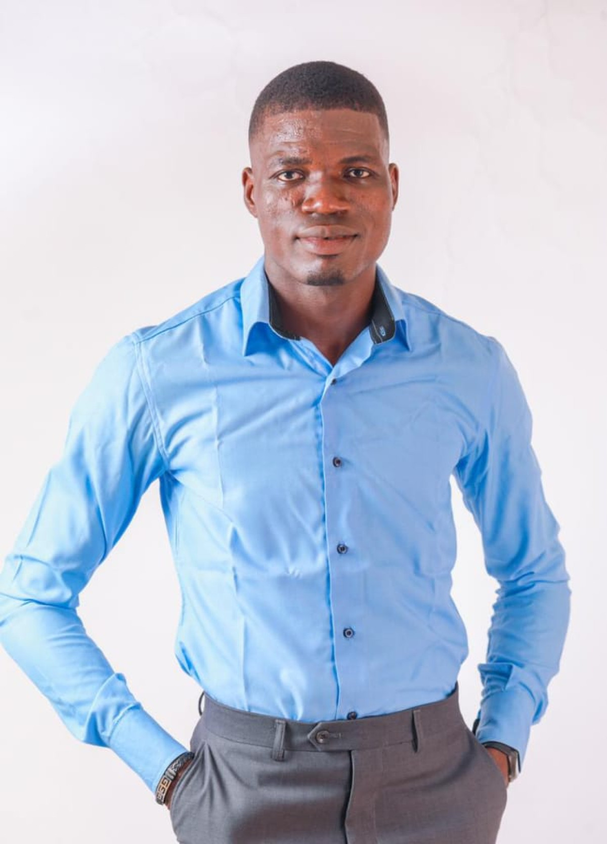 DÉCENTRALISATION ET PROMOTION DE LA JEUNESSE À SÈMÈ-PODJI : Farid Salako, une jeune force politique à promouvoir