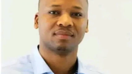 Disparition de quatre milliards à la dgi: l&rsquo;ex-régisseur Carlos Adohouannon condamné à 30 ans de prison